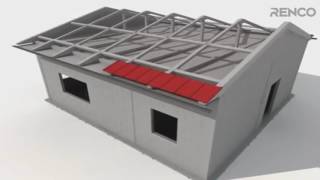 Download Lagu Renco Montaj  Edited 2017 2 MP3