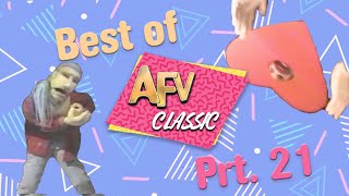 Best of AFV! | Part 21 | AFV Classic