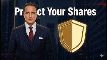 Shareholder Agreement Florida: Essential Clauses Every Business Needs