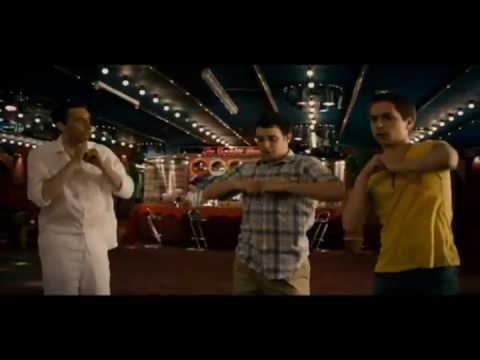 inbetweeners dance the inbetweeners dubstep dance youtube inbetweeners dance the inbetweeners dubstep dance youtube
