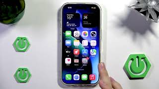 iPhone 17 – Qué es la carga optimizada y cómo activarla