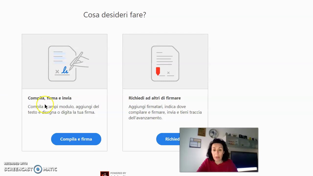Come modificare Pdf - YouTube