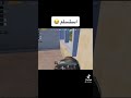 تيك شنوبي استسلم قدام القنبلة تيك شنوبي استسلم قدام القنبلة