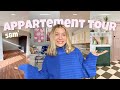 J'AI ACHETÉ UN APPARTEMENT !! image