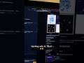 FL Charts Flutter | Flutter Shorts