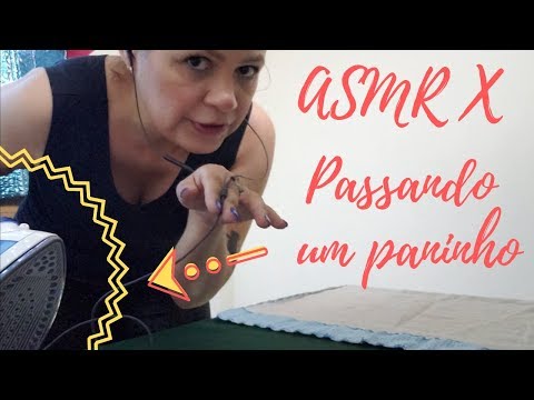 ASMR* Acabou a MAMATA! Acabou o TOMA LÁ, DÁ CÁ! Acabou a investigação contra o QUEIROZ tb!