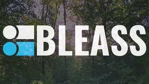 BLEASS groovebox demo - "ode to the last day of summer"