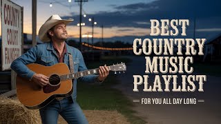 Warm Hearth Glow Country Ballads — Johnny Cash, Faith Hill & Loretta Lynn