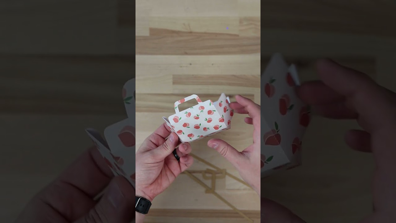 Free Design by Falso Giulia.