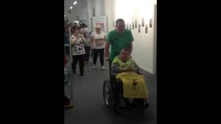 IMG 0873