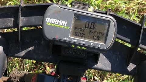 Stock Arrma Typhon 3s Speedrun