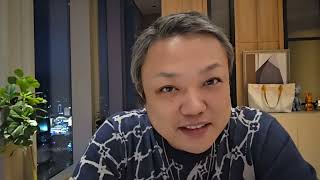 与沢 翼 がライブ配信中！