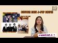 NEW October 2026 J-Pop &amp; Anime Drops! Number_i, M!LK, Firefly Wedding, INI &amp; Physical CD Strategy