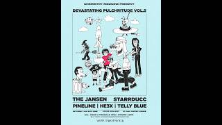 set 20260131 The Jansen