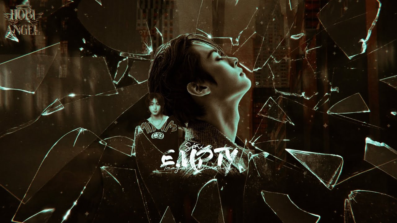 🥀𝗜𝗠𝗔𝗚𝗜𝗡𝗘 𝗠𝗜𝗡𝗦𝗨𝗡𝗚 | 𝗦𝗘̂𝗥𝗜𝗘: 𝗘𝗠𝗣𝗧𝗬 | 𝗘𝗣 03: 𝗥𝗘𝗦𝗨𝗥𝗚𝗘𝗡𝗖𝗘 |