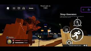 Guide But He Got Admin Commands