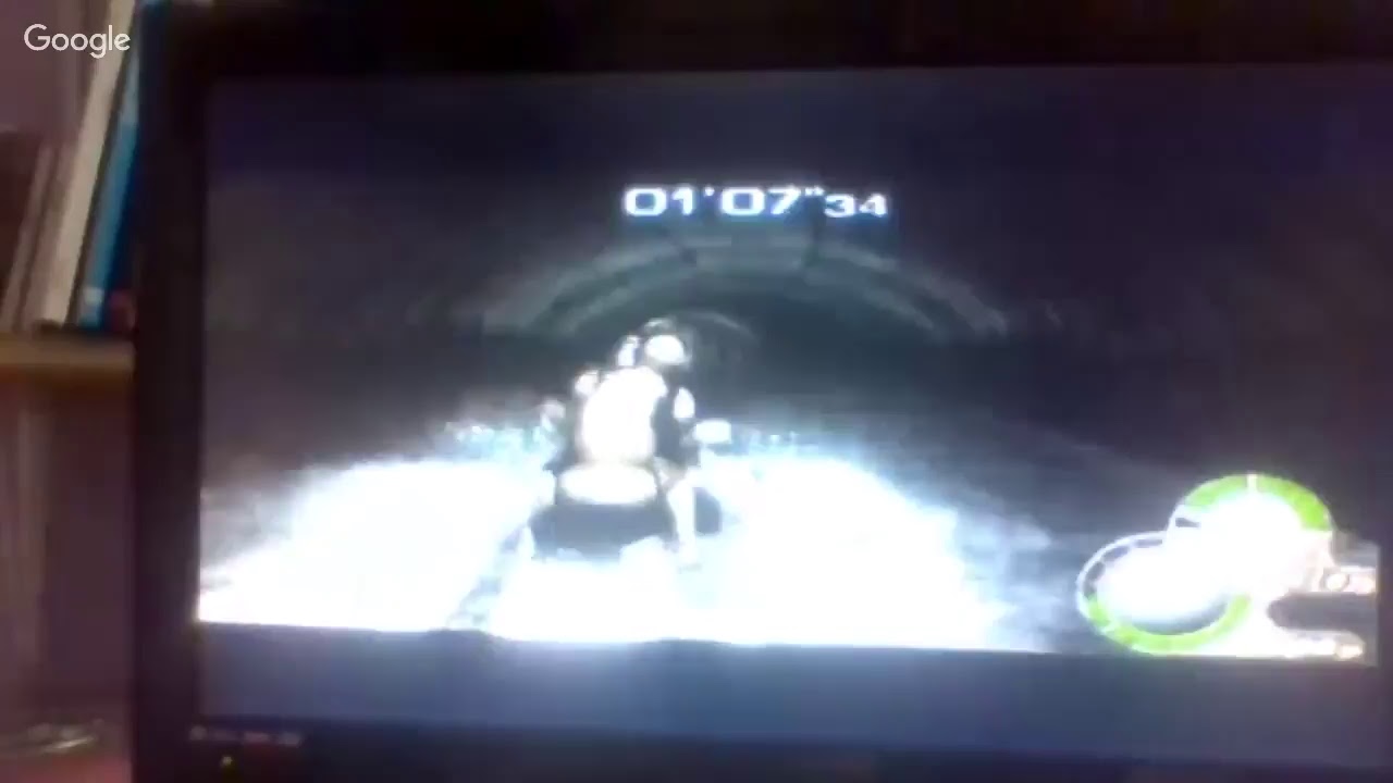 camera iphone 8 plus apk Ps2 Resident Evil 4 (Easy chill run!)