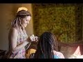 How To Do Dreadlocks: Detailed Crochet Method