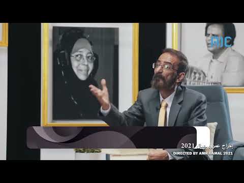 من هو نجم المنوعات العدني الذي لمع في سماء هولندا؟ | عدن الفن