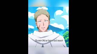 Easygoing Territory Defense by the Optimistic Lord #animeexplained  #anime