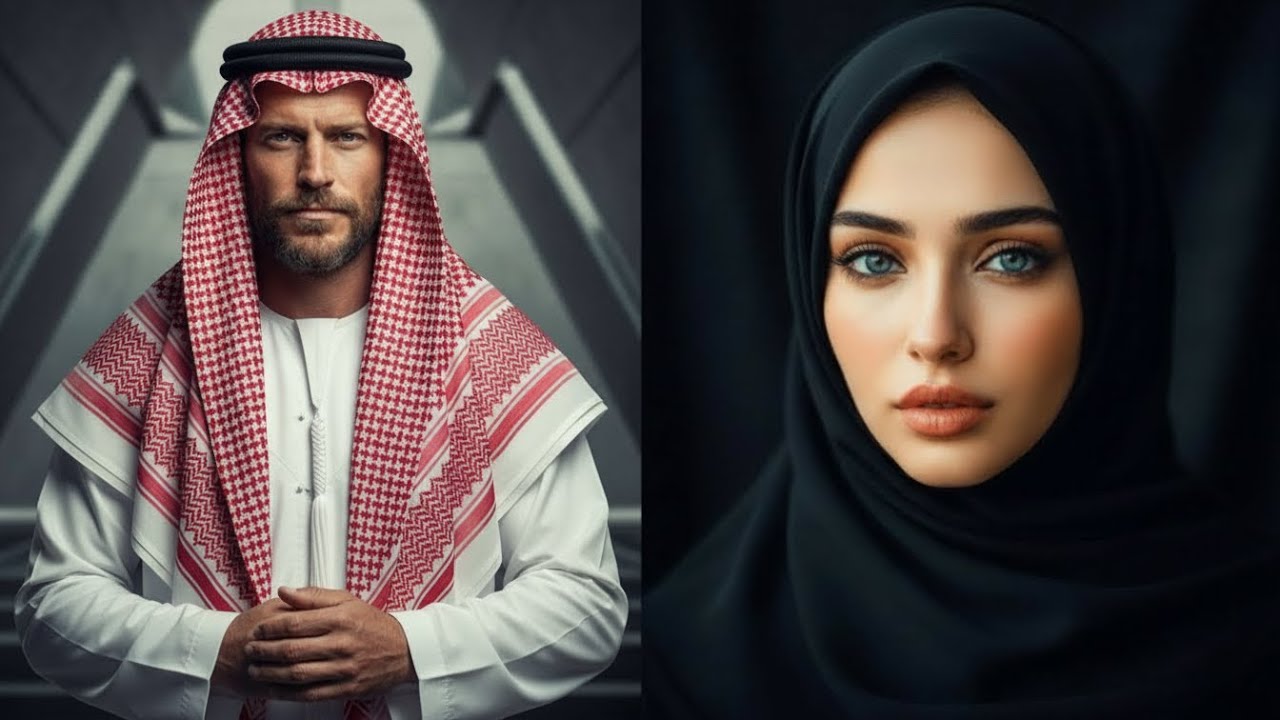 🤍طُرِدَتْ دُونَ أَنْ تَلْتَفِتَ وَرَاءَهَا — وَبَعْدَ أَشْهُر، نَسِيَتْ مَنْ كَانَ هُوَ