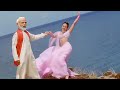 Pardesiya Itna Bata Sajna || Daag The Fire || Anuradha paudwal ❤️ Modi and mamta ❤️