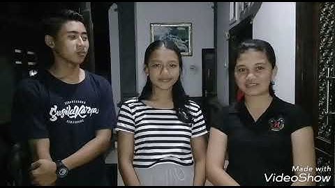 XI Ak 1 - Group 8 - Prosedure Text