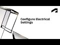 Tutorial Revit for Electrical Design : Analysis  &amp; Collaboration  for electrical design