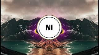 Download lagu Neffex - Unavailable instrumental