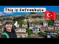 So close to istanbul  solo indian girl in turkiye ep1