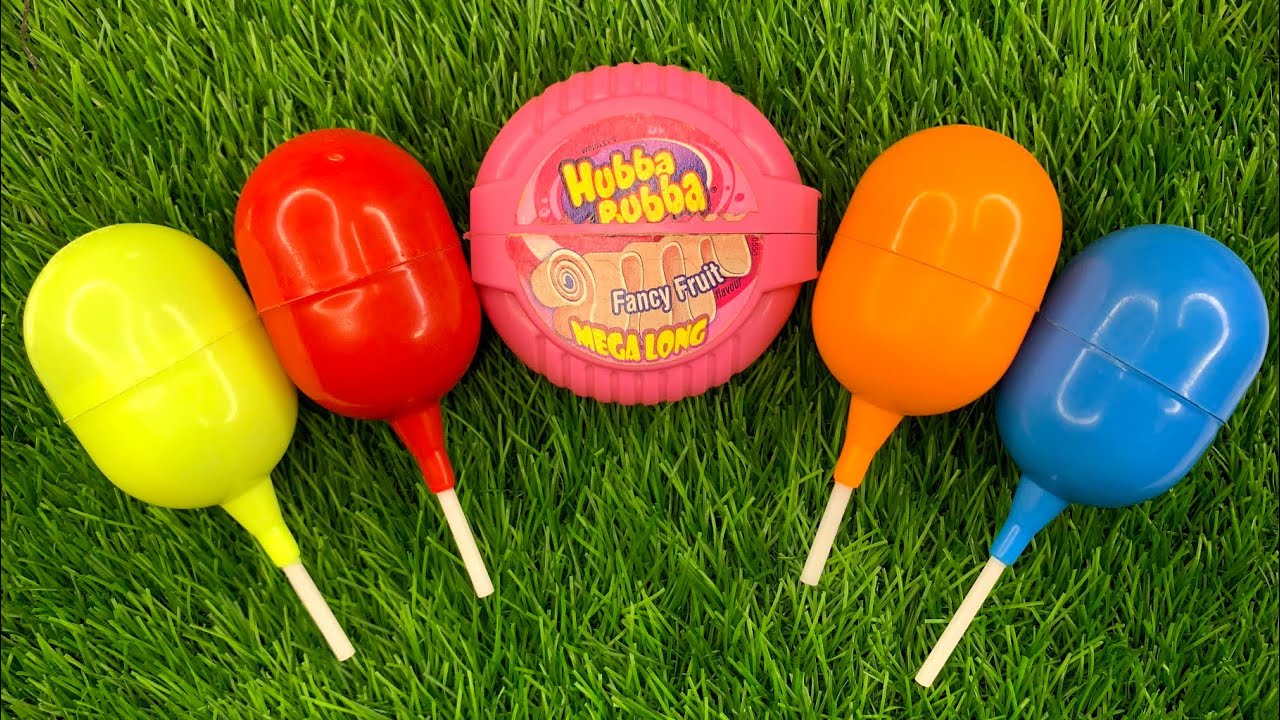 Cheese Snacks & Crunchy Treats Compilation 🍕 🔥