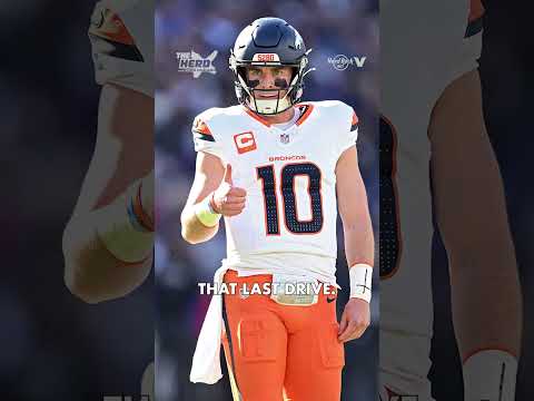 What Colin Cowherd got RIGHT & WRONG: #NFL WEEK 11