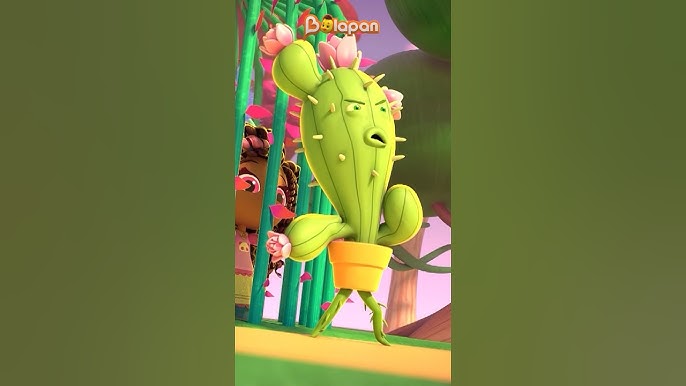 Волосатые письки бар әдемі секс Балапандар бетіндегі сперманы сорады