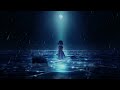 【ライブ音響】ロクデナシ「眼差し」/ Rokudenashi - Gaze【Official Music Video】