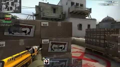 Clutch Heroes Demo Preview Sparkles