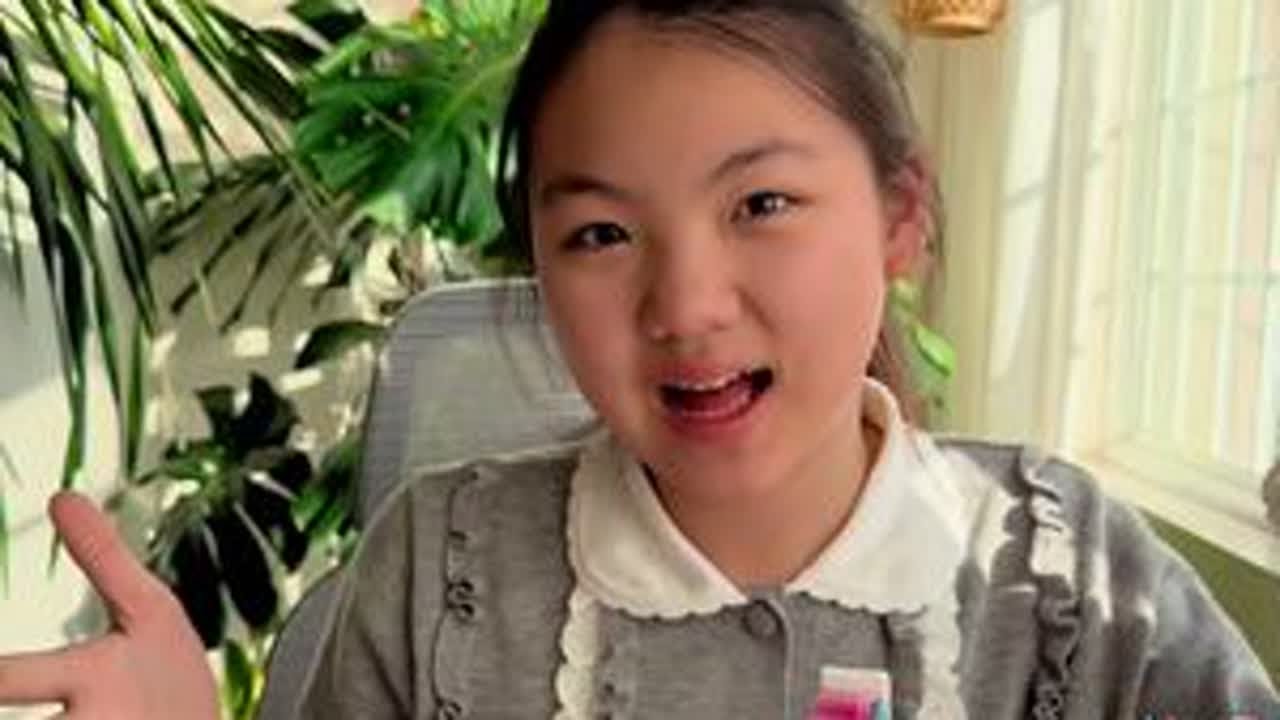 小柠檬过家家玩具之“宠物乐园”