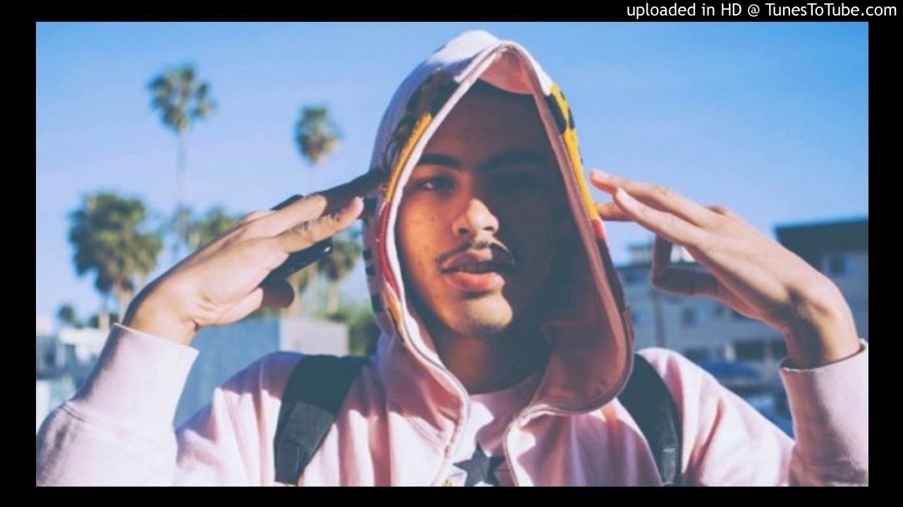 [FREE] Jay Critch Type Beat 2018 - made it | Free Type Beat | Rap/Trap Instrumental