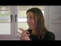 Two women, one mission: Hannah Ferguson and her mum Philippa are uplifting women | Compass