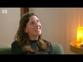Two women, one mission: Hannah Ferguson and her mum Philippa are uplifting women | Compass