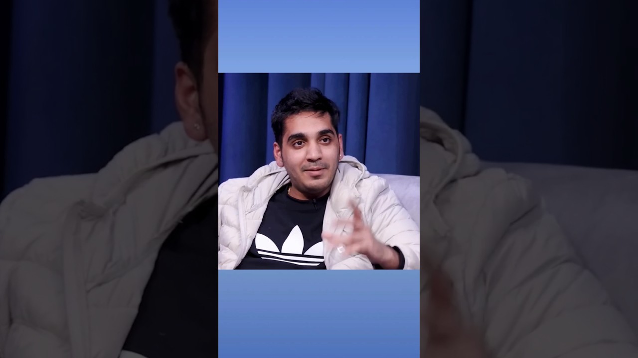 best-clipk-r2h-video-in-realhit-realhit-r2h-viral-shortsvideo