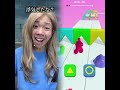 「風のウワサ」を自由にバラまける女の末路#shorts