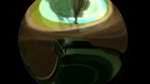 Samp Edit # Spec For xHeaveN [Progress]