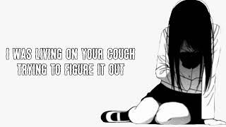Download Lagu Nightcore - To My Parents MP3 Download Lagu Nightcore - To My Parents MP3