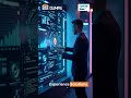 AZ-900: Azure Fundamentals – Video Overview