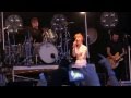 Paramore @ Hangout Fest- Complete Concert (1hr14min, 720p HD) on 5-15-2015