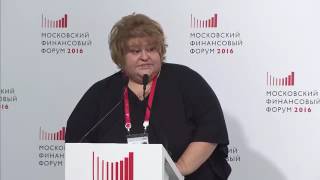 Панельная дискуссия на МФФ-2016 