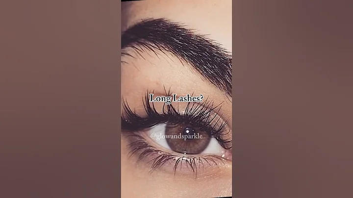 Overnight Glow Up Tips Using Vaseline🤍#shorts #aesthetic #glowup #fypシ゚viral