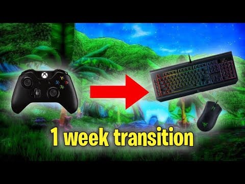 i-tried-playing-keyboard-and-mouse...turns-out-i'm-goated