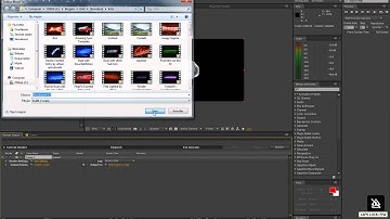 Smooth Shockwave Tutorial