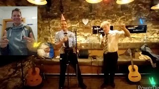 Mallorca, hey ich komme 🍹 | Jürgen Musik (Partysong) 